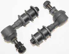 Stabigelenksatz / Koppelstangen für Daihatsu Cuore L251 und Trevis L651+