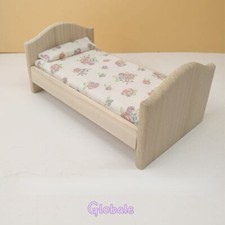 Maßstab 1:12 Puppenhaus