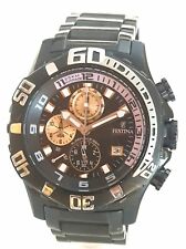 FESTINA F16288 TOUR  CHRONO