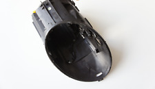 Porsche 997 FL MK2 Xenon Scheinwerfer Gehäuse Rechts mit KV - AFS