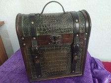 Twine 2-Vintage Deko Andenken