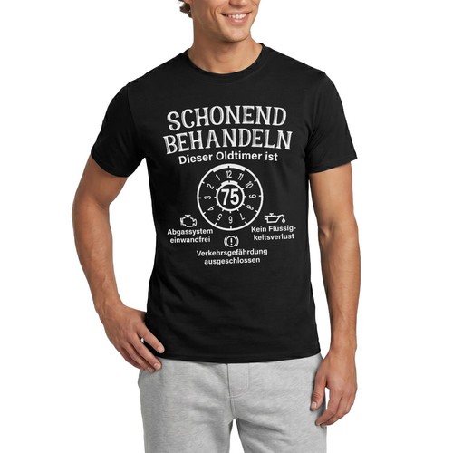 Geburtstag schonend - geburtstag,