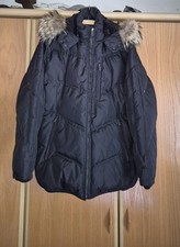 Schöne dicke Bugatti Real