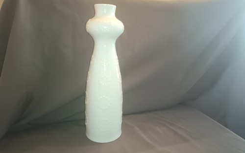 Porzellanvase wallendorf - xl,