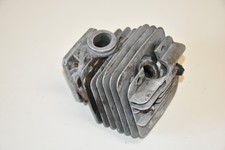 Stihl 034 AV Original Zylinder  für Kettensäge Motorsäge # B