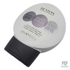 REVLON PROFESSIONAL Nutri