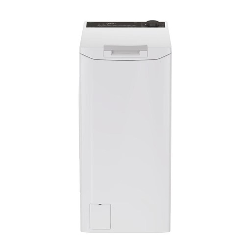 Haier series 7 - series,