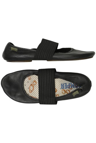 Camper ballerina damen - ballerina,