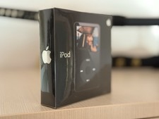 Apple iPod Video 5. Generation