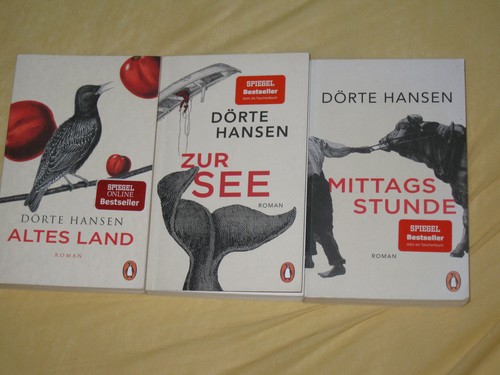 Sammlung paket tb von - paket,