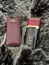 Rarität: Vintage Must de