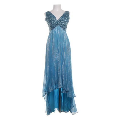 Jovani abendkleid größe - jovani,, abendkleid,