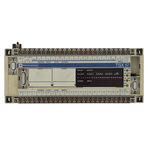 Telemechanik tsx1724012 - telemechanik,