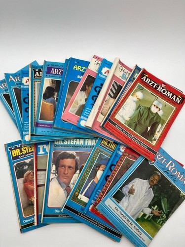 Sammlung verschiedene - sammlung:,