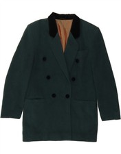 VINTAGE Damen Zweireiher