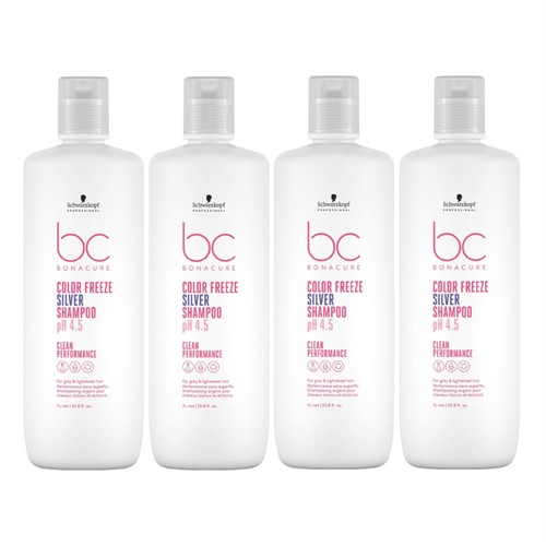 Schwarzkopf bonacure color - bonacure,