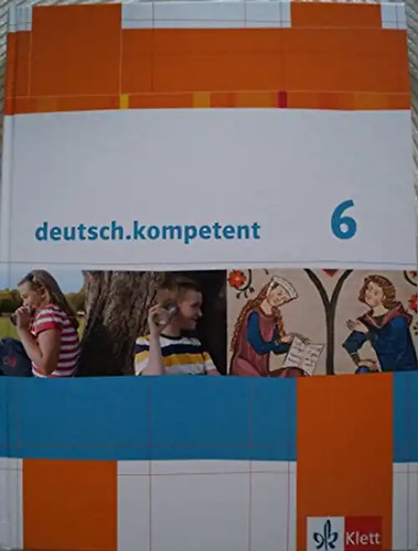 Deutsch kompetent - deutsch.kompetent, 6