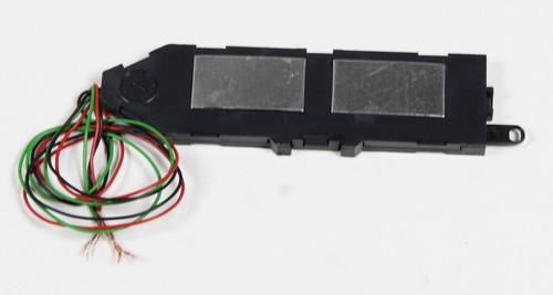 Roco 42620 - h0,