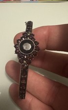 Antiker sehr schöner