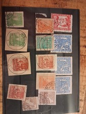 SBZ Mecklenburg-Vorpommern