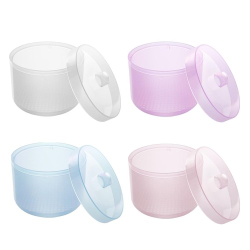 Nail art tool - nail,