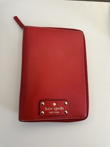 Kate spade new - kate,