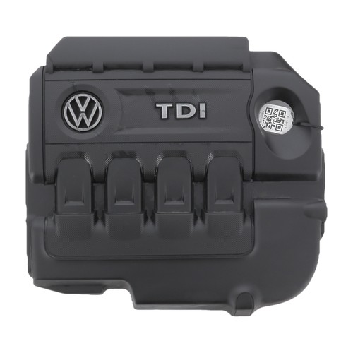 Motorabdeckung motor - motorabdeckung,