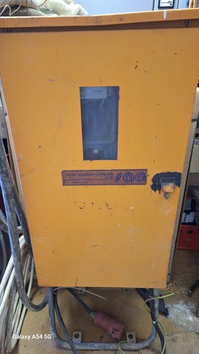 Baustromverteiler stromkasten - baustromverteiler,