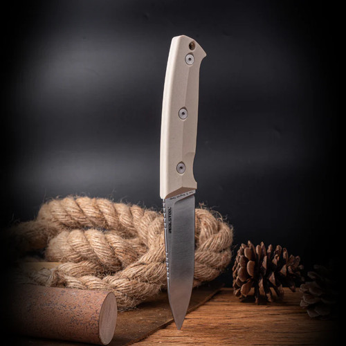 Real steel rsk - real, thorn