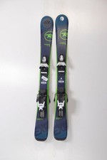 ROSSIGNOL Experience Pro