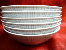 Arzberg Filigran 2025  6 x