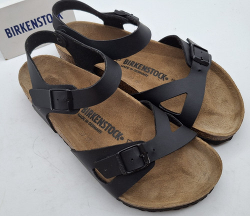 Birkenstock rio - birkenstock,