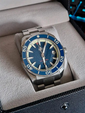 Phoibos Proteus PY024B 300m