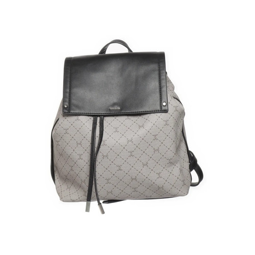 Carpisa rucksack unisex - carpisa,, rucksack,