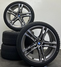 Original BMW 2er F44 18Zoll