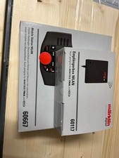 Märklin 60667  + Märklin