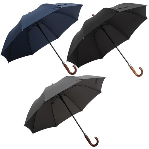Regenschirm groß für - x,