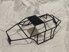 Carson Überrollkäfig 1:8