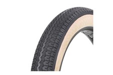 Pneumatisch MTB Fahrrad Fett