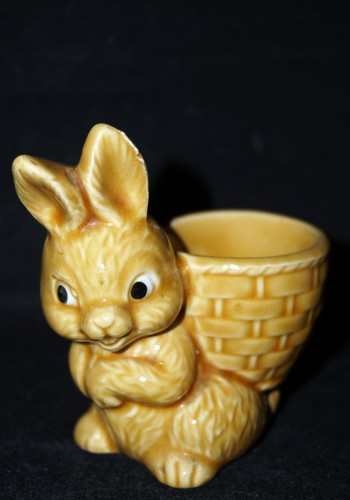 Eierbecher figur kinder - eierbecher,