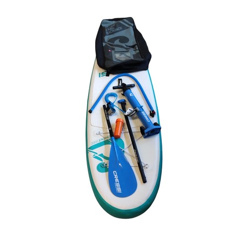 Cressi element small all - cressi,