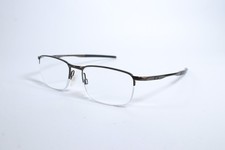 Oakley OX3174-0253 Unisex