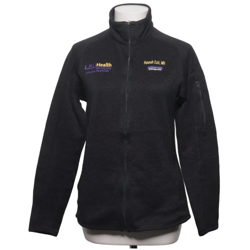 Patagonia fleecejacke damen - patagonia,,