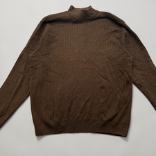 Boss Hugo Boss Extra Fein