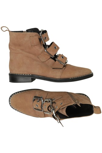 Topshop stiefelette damen - stiefelette,