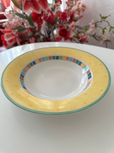 Villeroy boch v b - villeroy, &