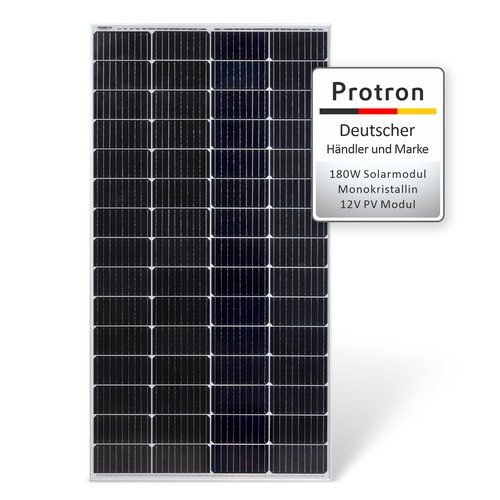 Photovoltaik solarpanel - photovoltaik, pv