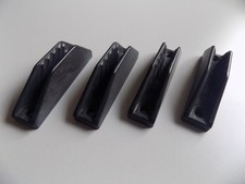 1 St. Kammklemme clamcleat 10x