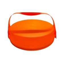 Tupperware Junge Welle