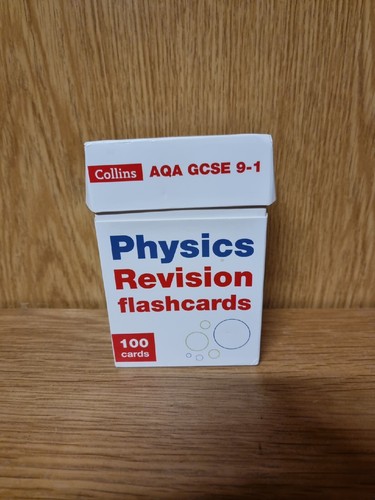 Aqa gcse physics revision - aqa,